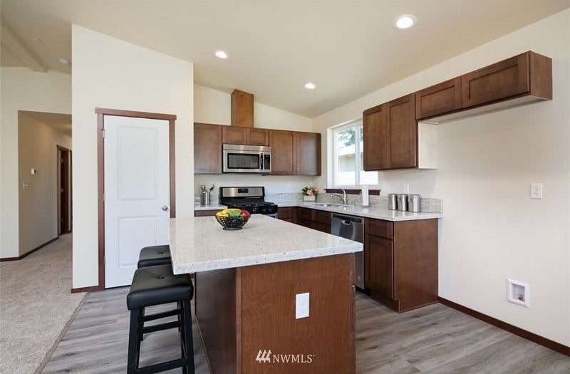 Furnished Finder property 535614_1 photo 3