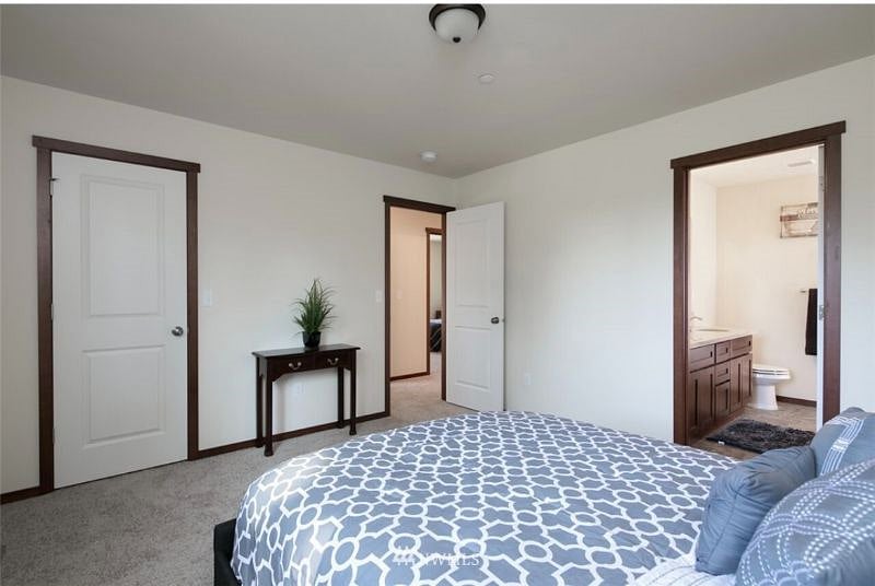 Furnished Finder property 535614_1 photo 4