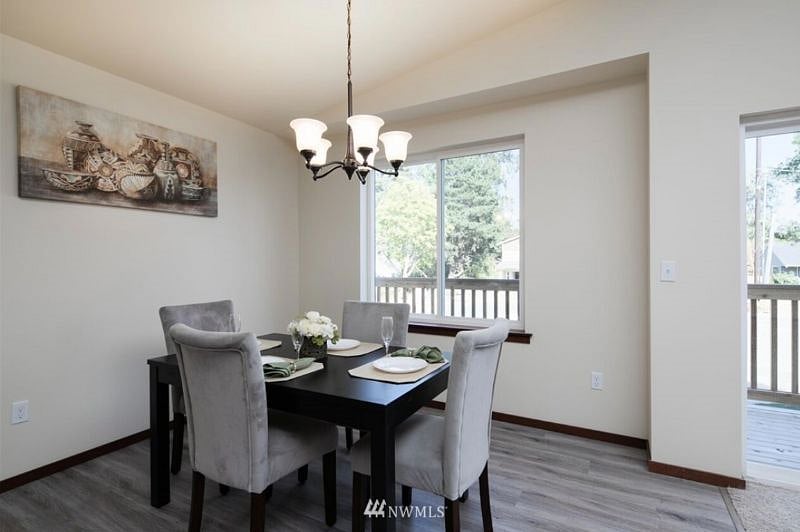 Furnished Finder property 535614_1 photo 5