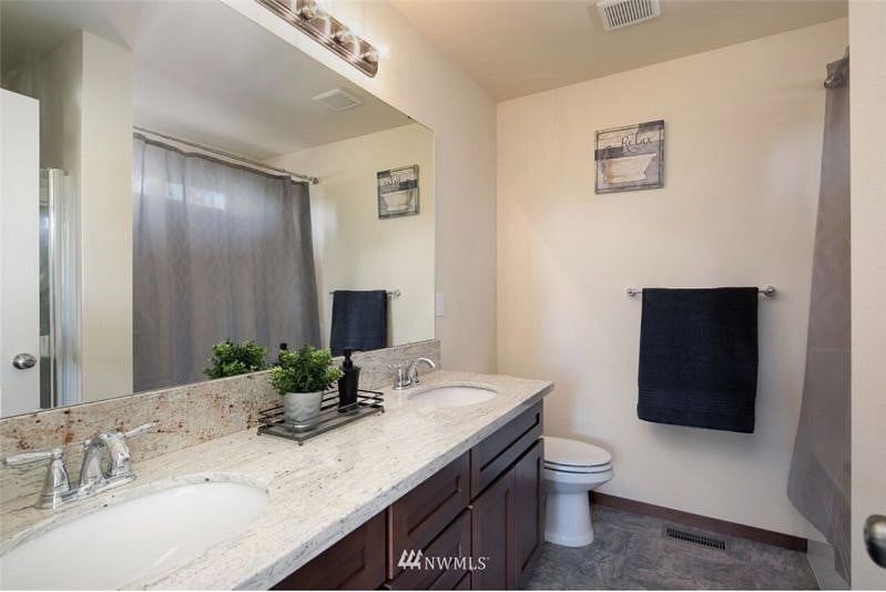 Furnished Finder property 535614_1 photo 6