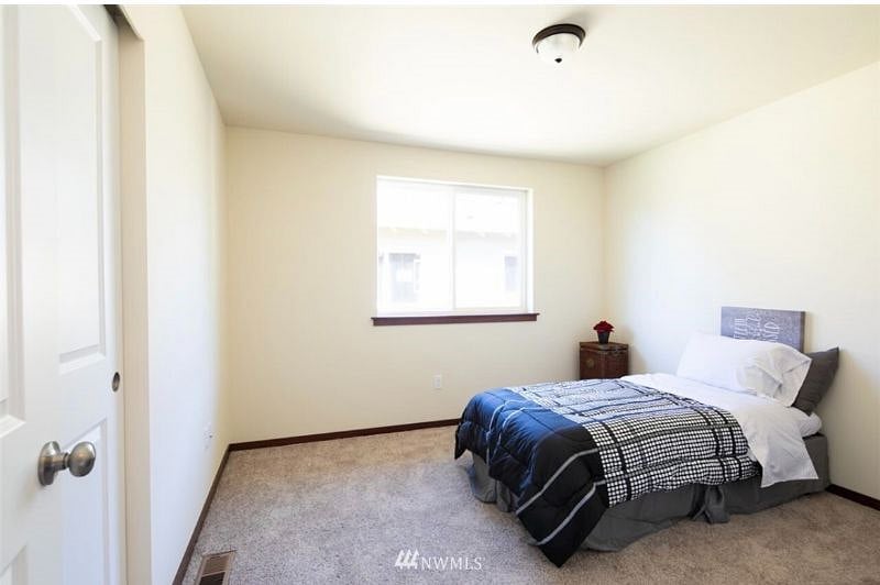 Furnished Finder property 535614_1 photo 7
