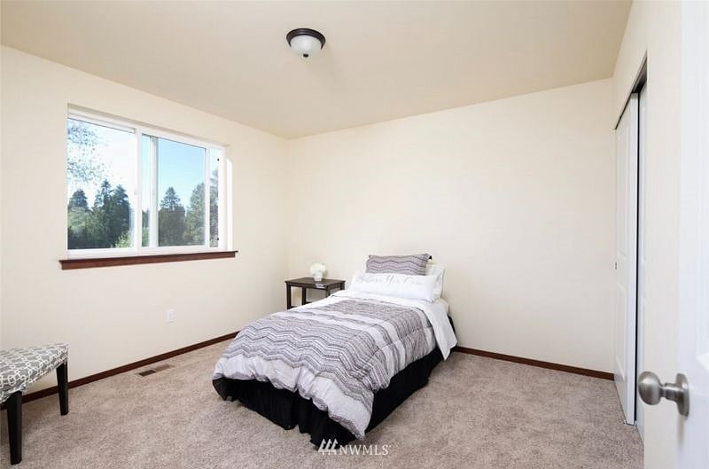 Furnished Finder property 535614_1 photo 8
