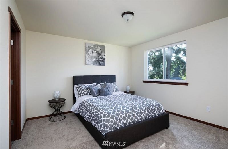 Furnished Finder property 535614_1 photo 9