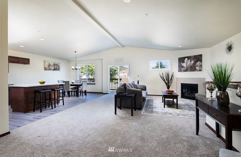 Furnished Finder property 535614_1 photo 10