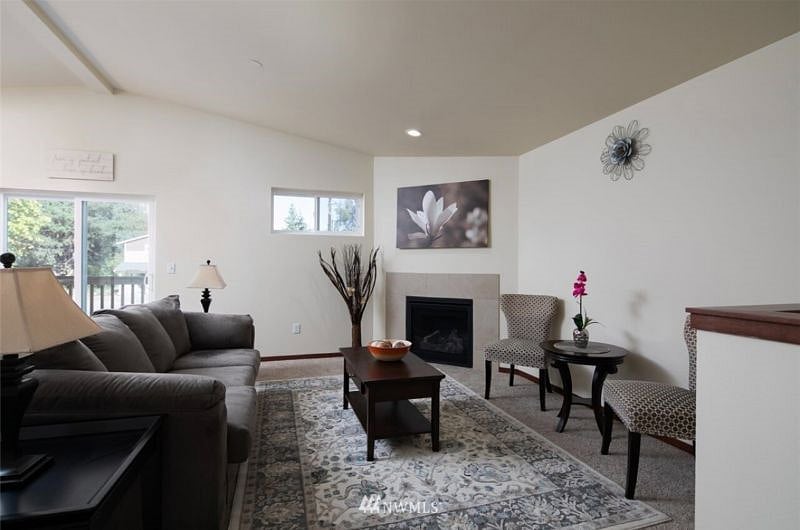 Furnished Finder property 535614_1 photo 14