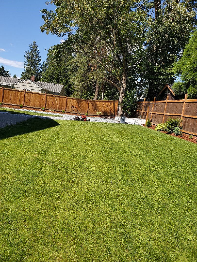 Furnished Finder property 535614_1 photo 15