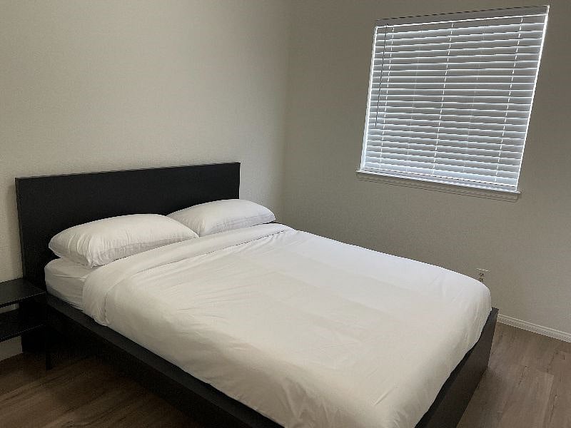 Furnished Finder property 535616_1 photo 17