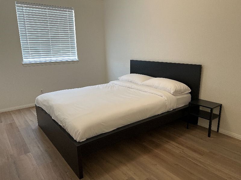 Furnished Finder property 535616_1 photo 16