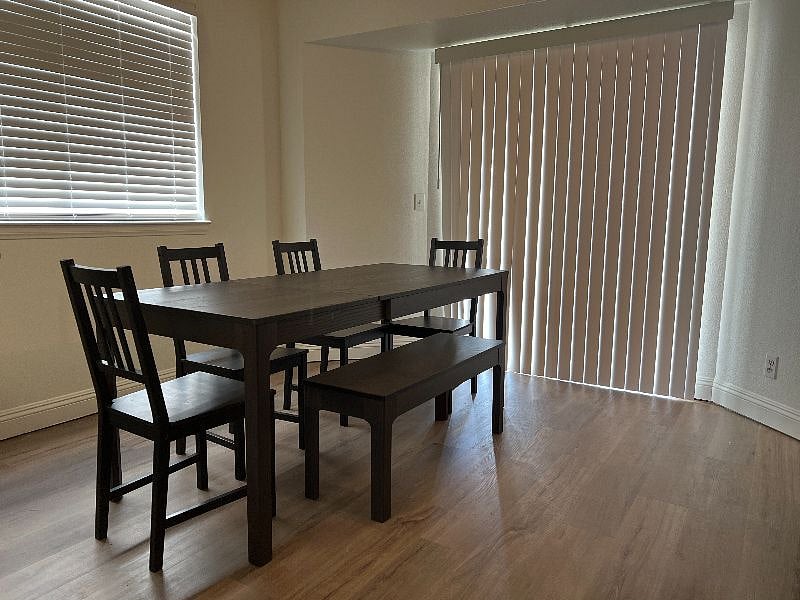 Furnished Finder property 535616_1 photo 4