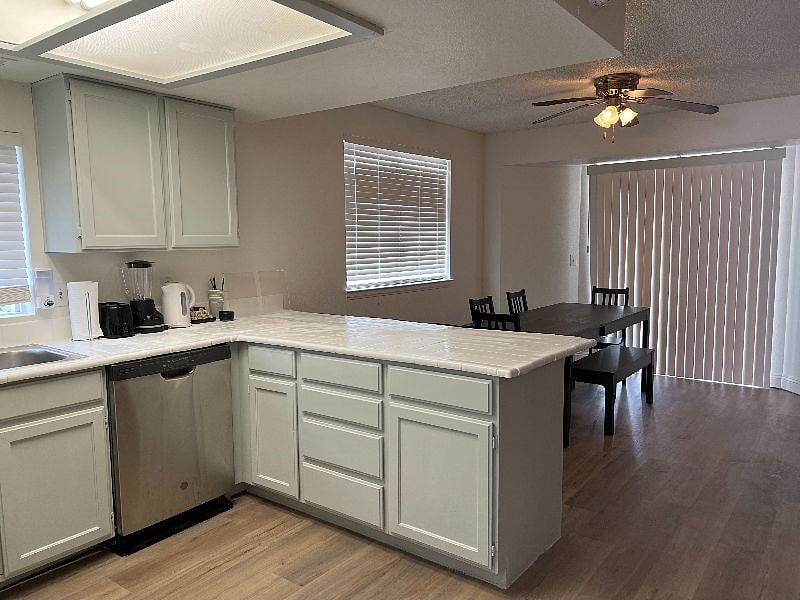 Furnished Finder property 535616_1 photo 7