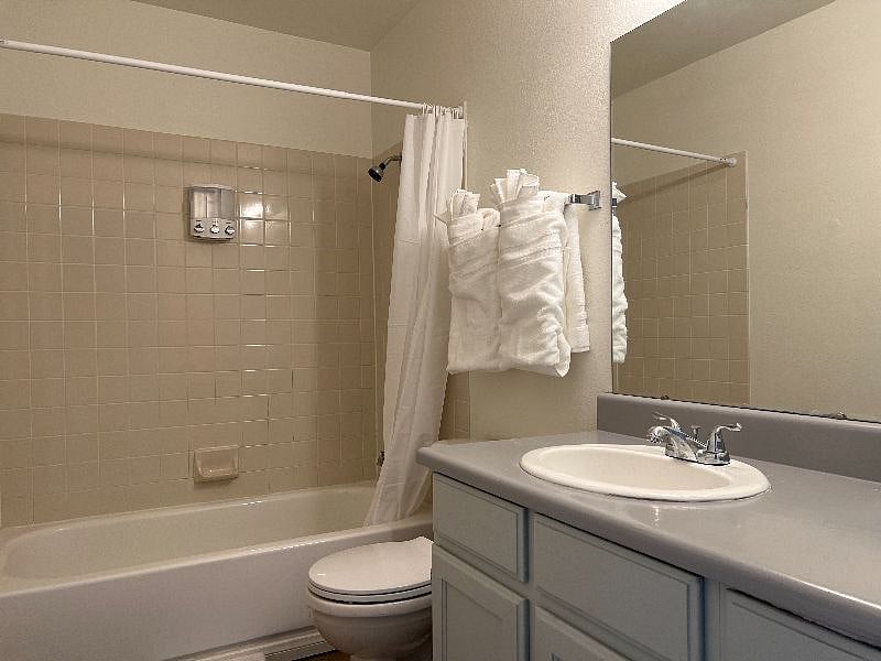 Furnished Finder property 535616_1 photo 21