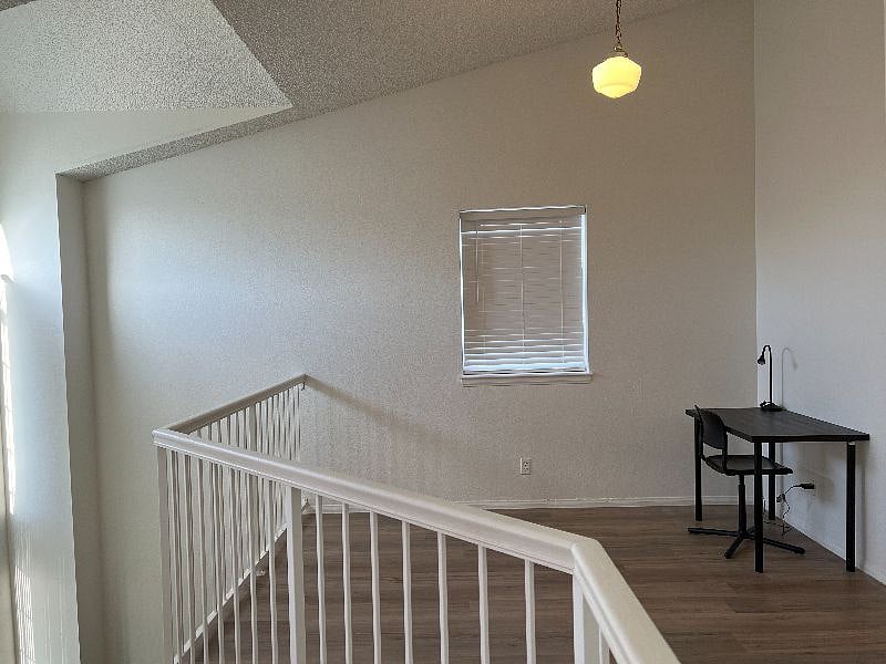 Furnished Finder property 535616_1 photo 9