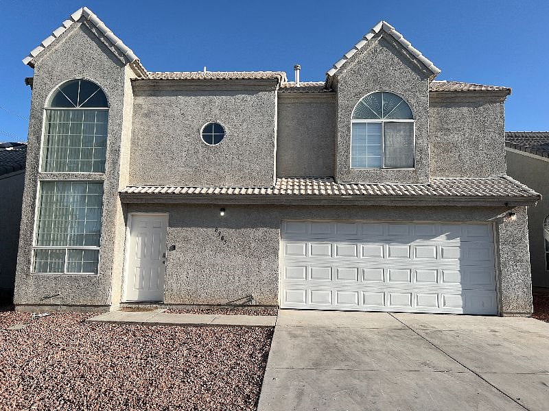 Furnished Finder property 535616_1 photo 26