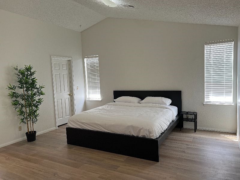 Furnished Finder property 535616_1 photo 14