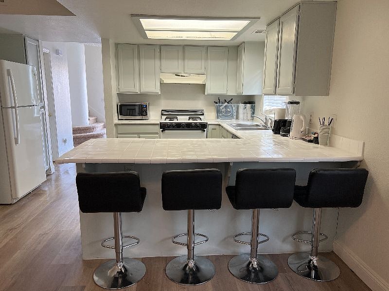 Furnished Finder property 535616_1 photo 6
