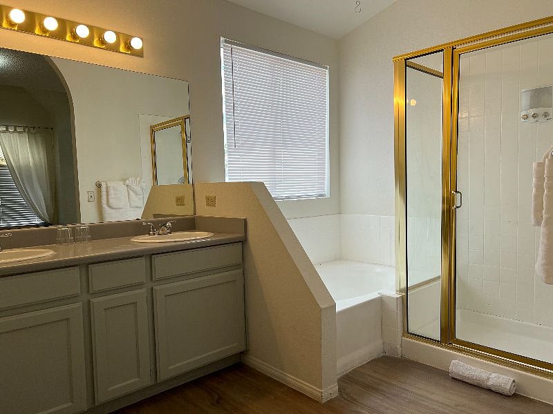 Furnished Finder property 535616_1 photo 19
