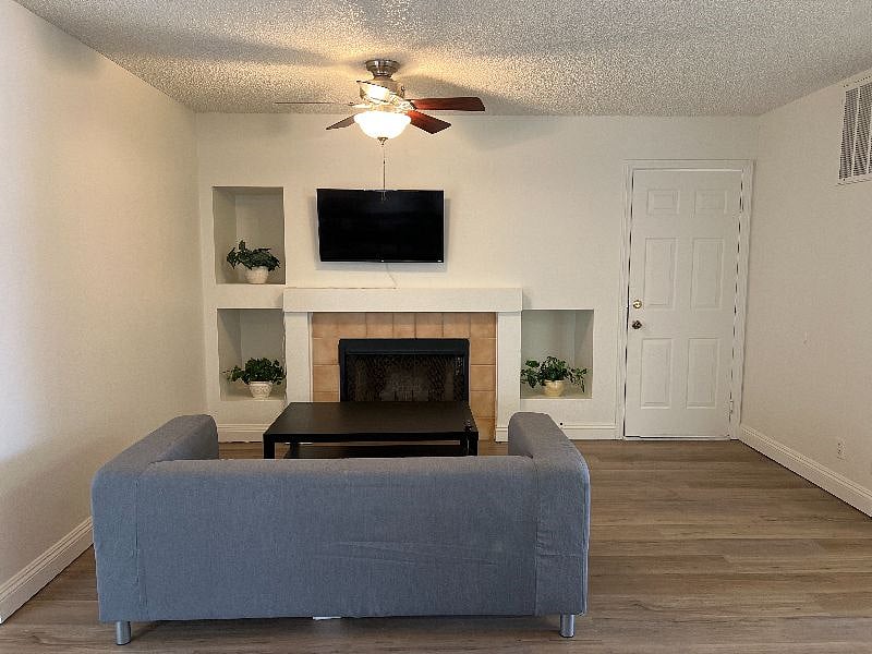 Furnished Finder property 535616_1 photo 3