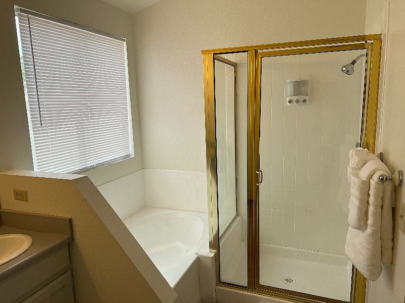 Furnished Finder property 535616_1 photo 20