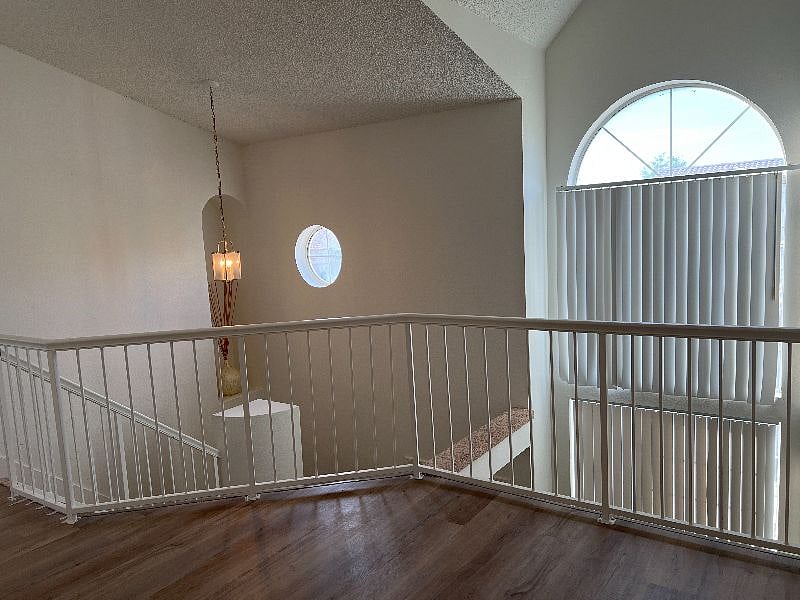 Furnished Finder property 535616_1 photo 10