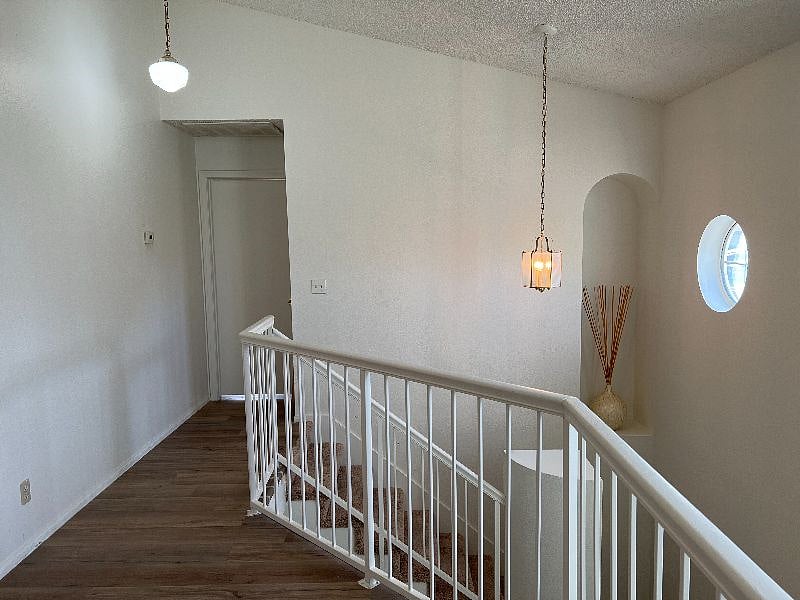 Furnished Finder property 535616_1 photo 11
