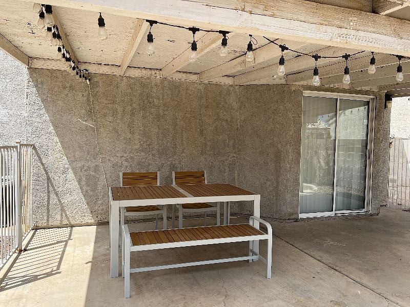 Furnished Finder property 535616_1 photo 23