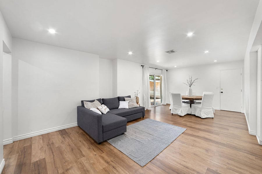 Furnished Finder property 535626_1 photo 10