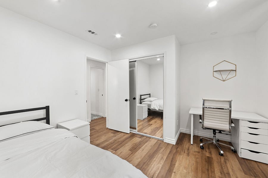 Room 2.1