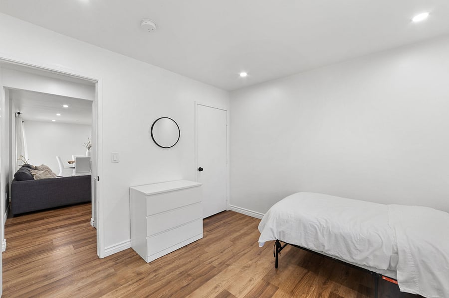 Room 1.1