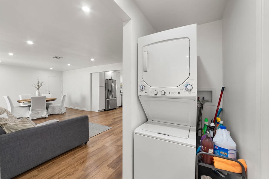 Furnished Finder property 535626_1 photo 16