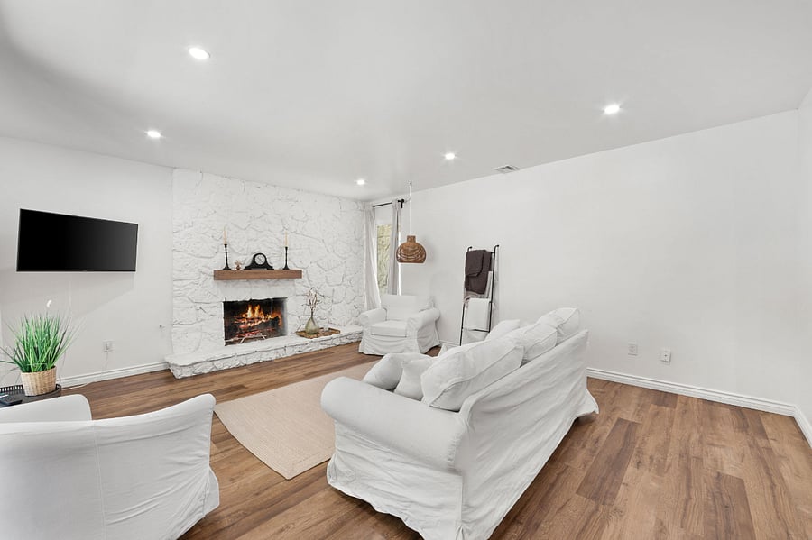 Furnished Finder property 535626_1 photo 5