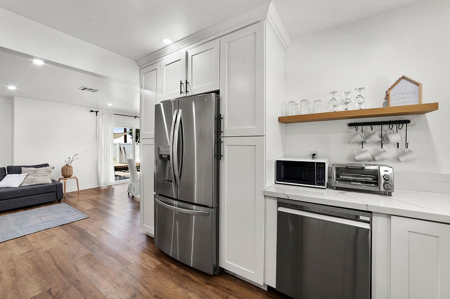 Furnished Finder property 535626_1 photo 14