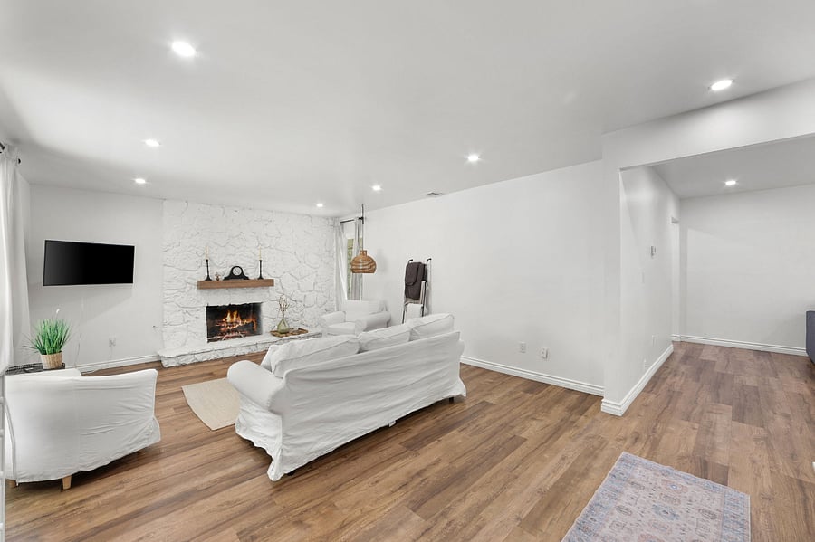 Furnished Finder property 535626_1 photo 4
