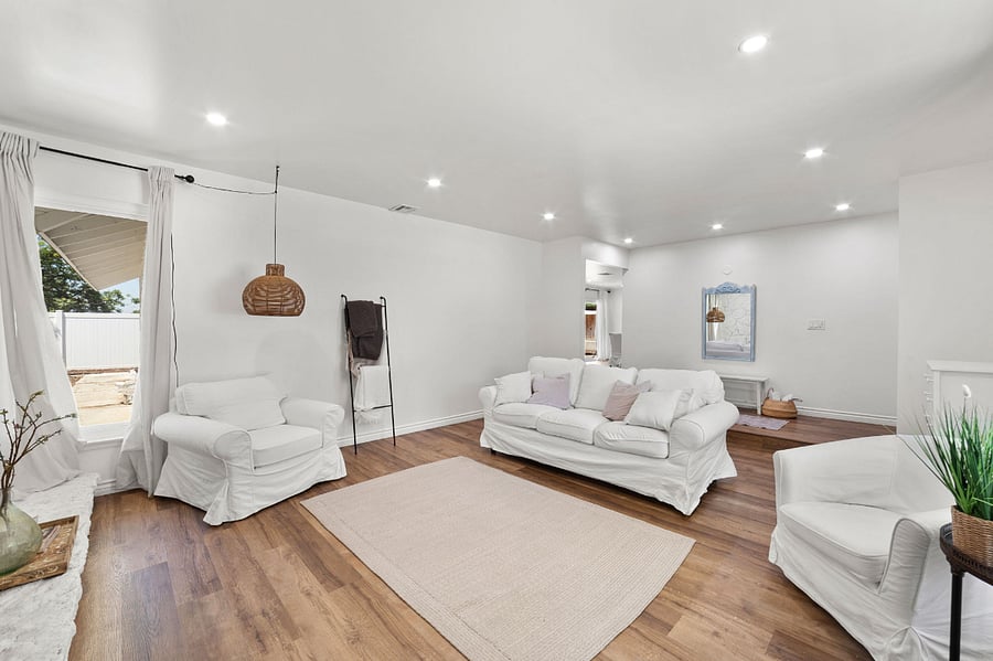Furnished Finder property 535626_1 photo 6