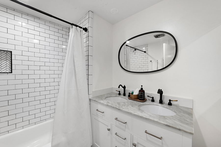 Furnished Finder property 535626_1 photo 17