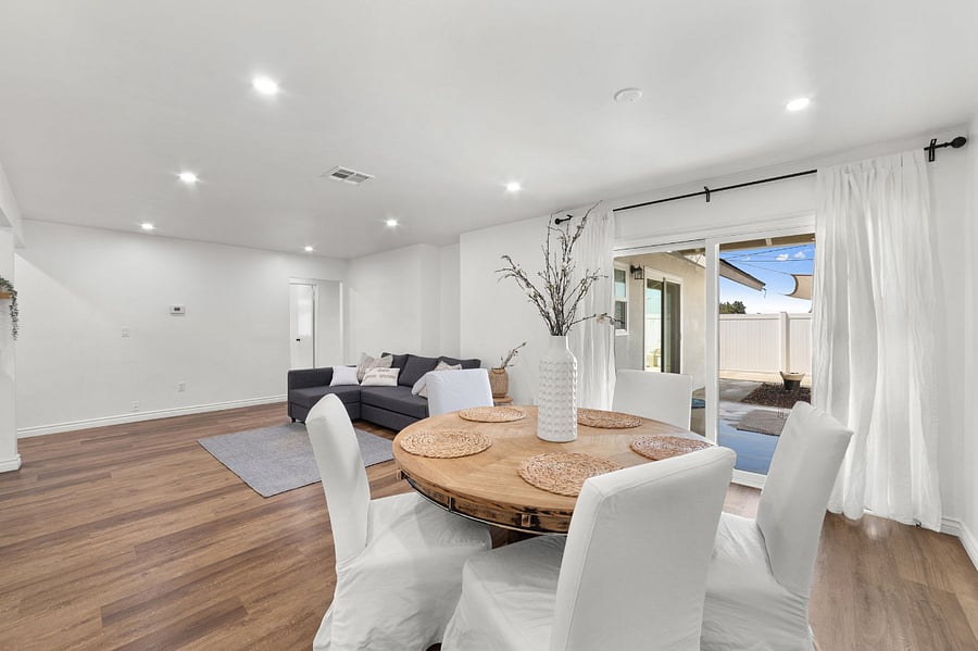 Furnished Finder property 535626_1 photo 11
