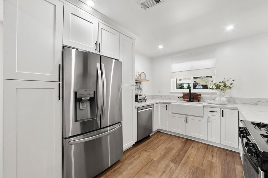 Furnished Finder property 535626_1 photo 15