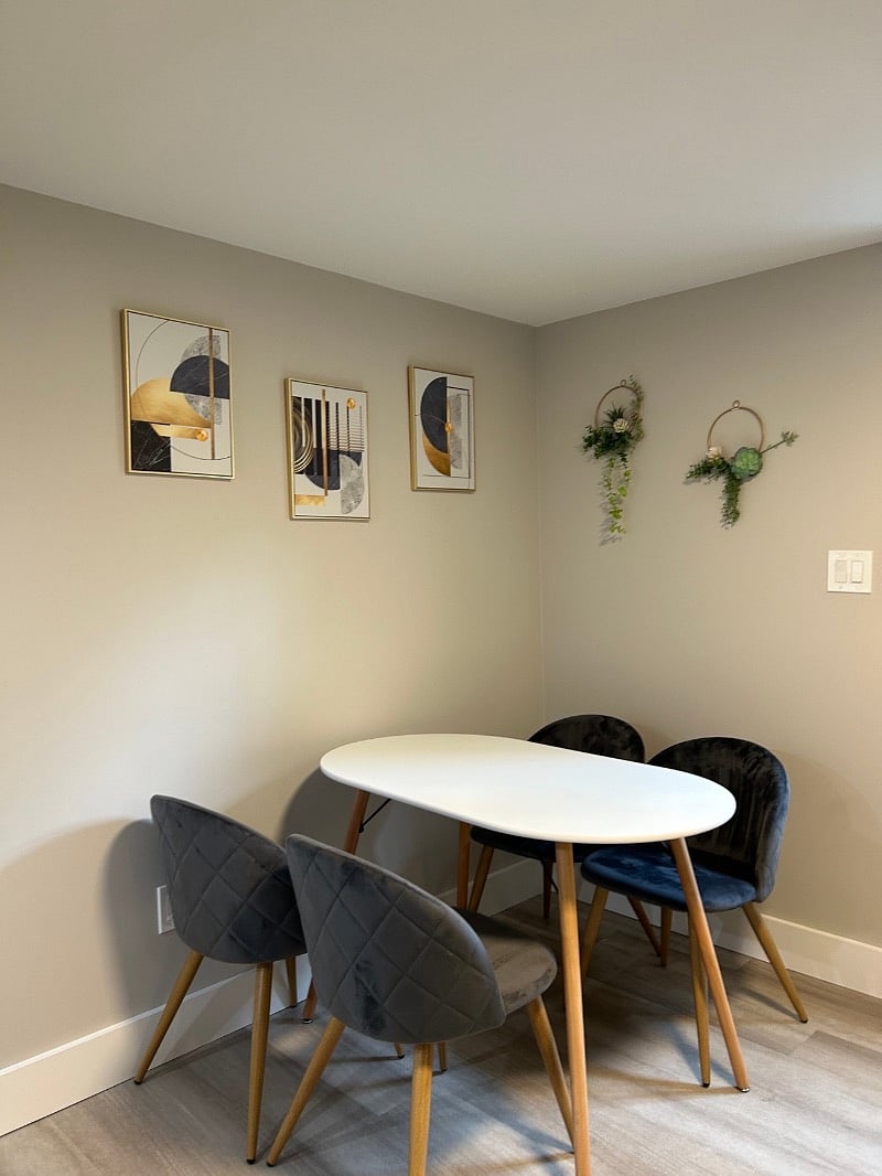 Furnished Finder property 535628_1 photo 12
