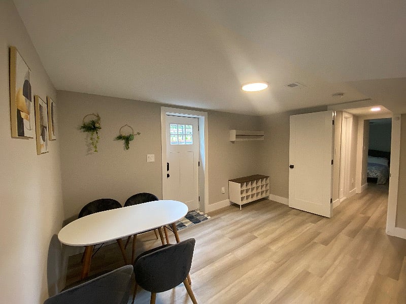 Furnished Finder property 535628_1 photo 10