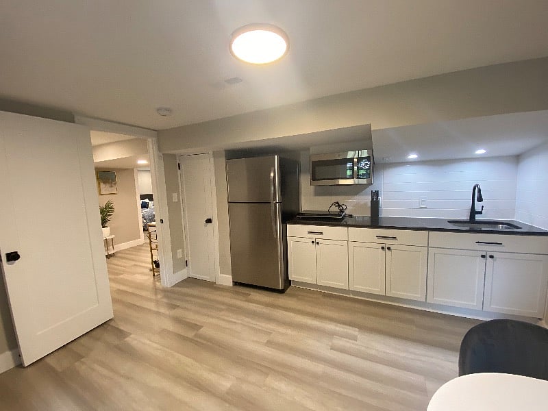 Furnished Finder property 535628_1 photo 13