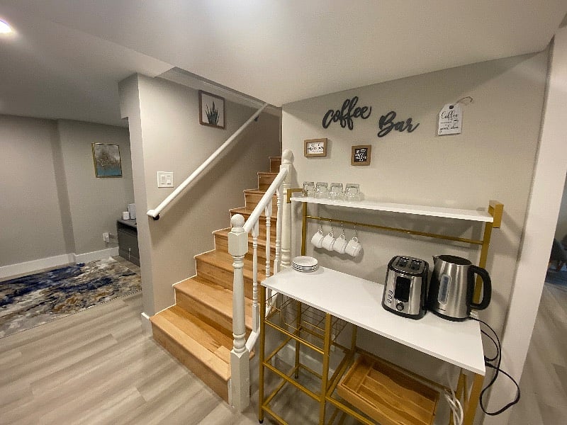 Furnished Finder property 535628_1 photo 15