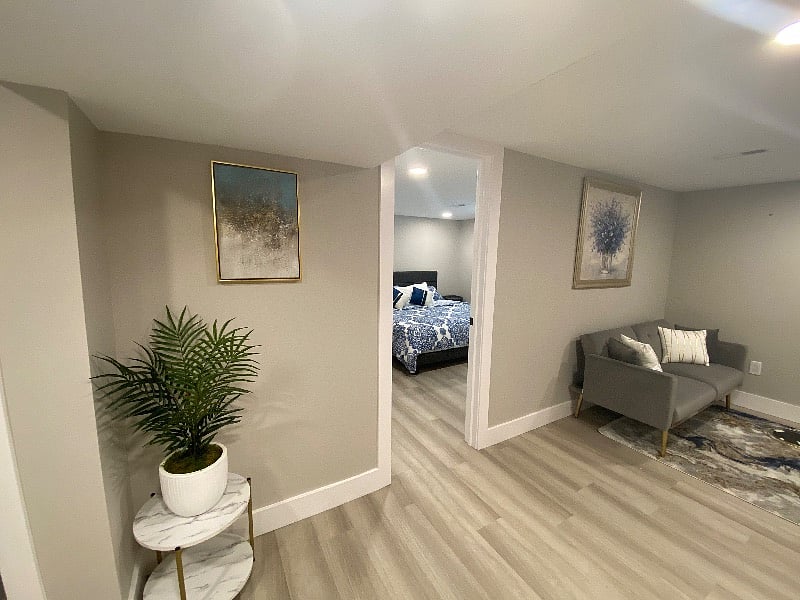 Furnished Finder property 535628_1 photo 17