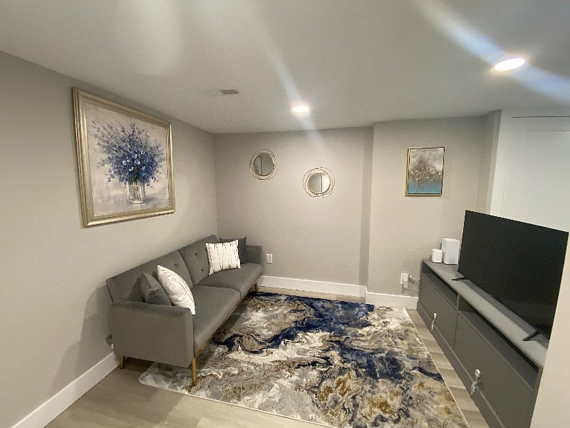 Furnished Finder property 535628_1 photo 18
