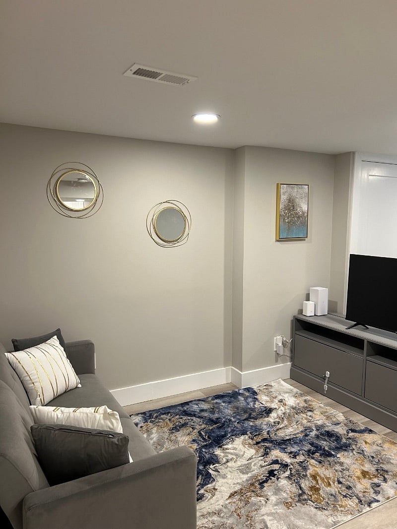 Furnished Finder property 535628_1 photo 19