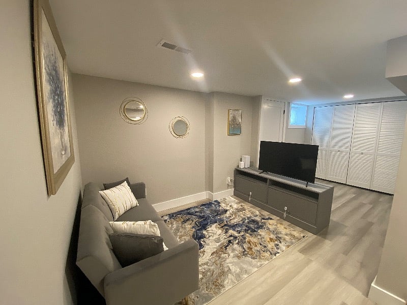 Furnished Finder property 535628_1 photo 20