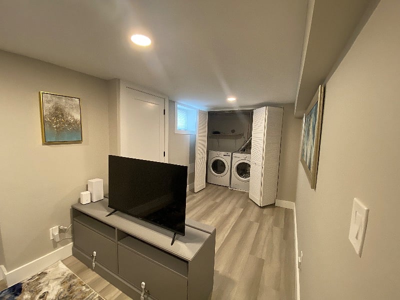 Furnished Finder property 535628_1 photo 21