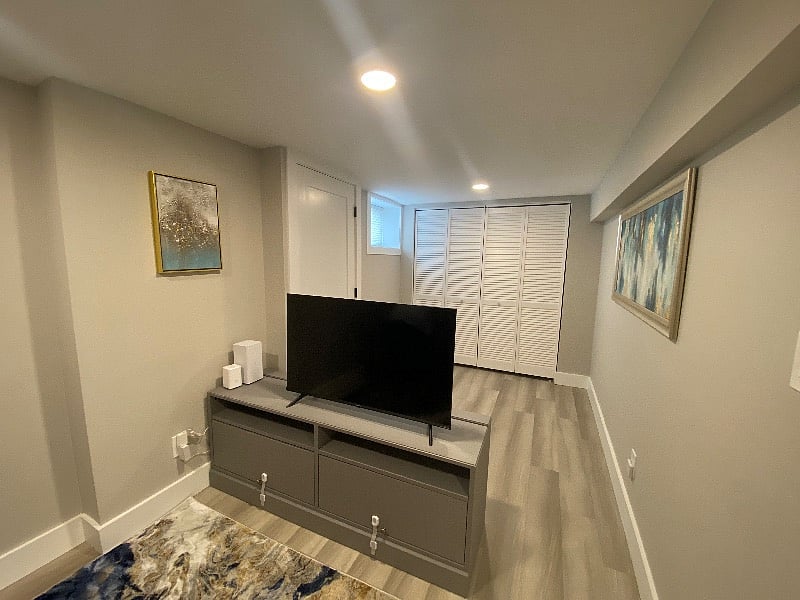 Furnished Finder property 535628_1 photo 22