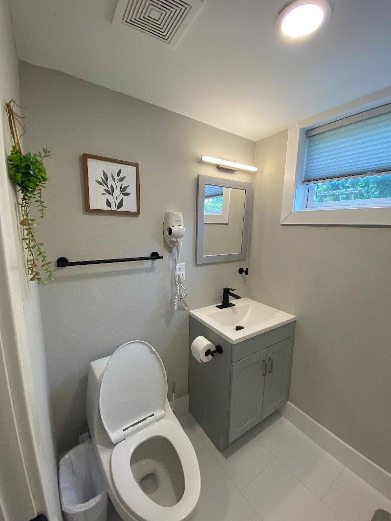 Furnished Finder property 535628_1 photo 29