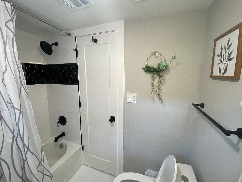 Furnished Finder property 535628_1 photo 31