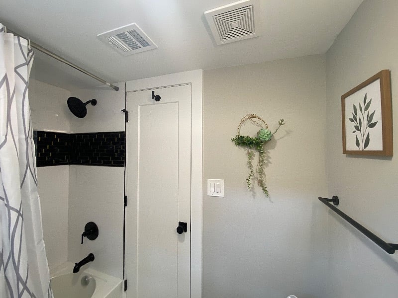 Furnished Finder property 535628_1 photo 32
