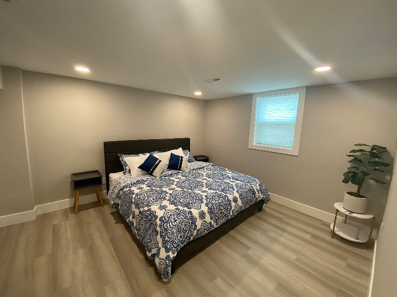 Furnished Finder property 535628_1 photo 23